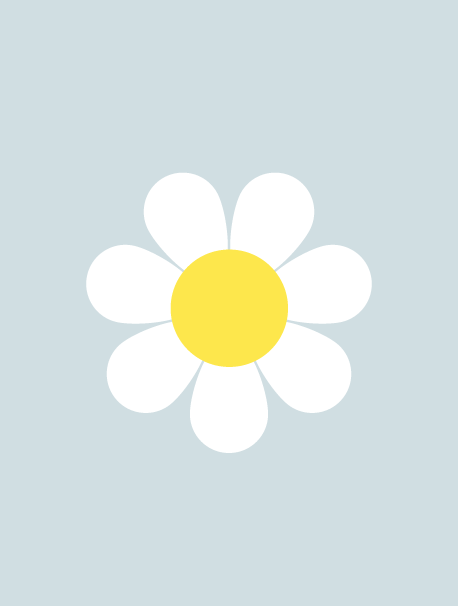 Hornisse auf Blüte bei der Nahrungssuche