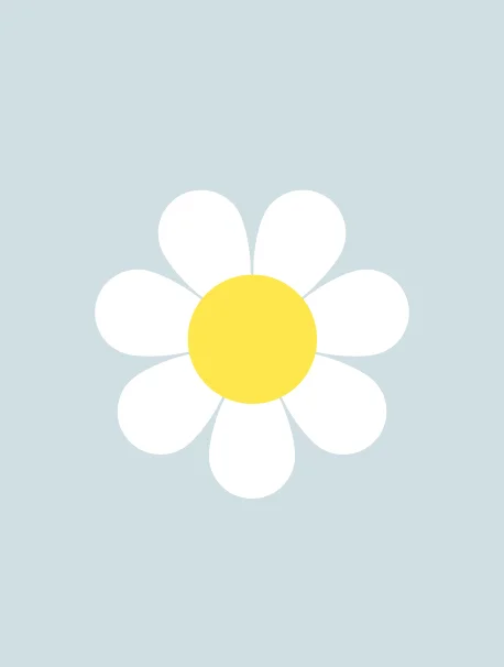 Hornisse auf Blüte bei der Nahrungssuche